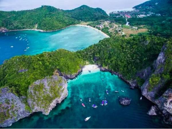 解锁你的问题宝库,探秘外地人到北京旅游,应该买点什么北京特产?蜗牛问答平台!
